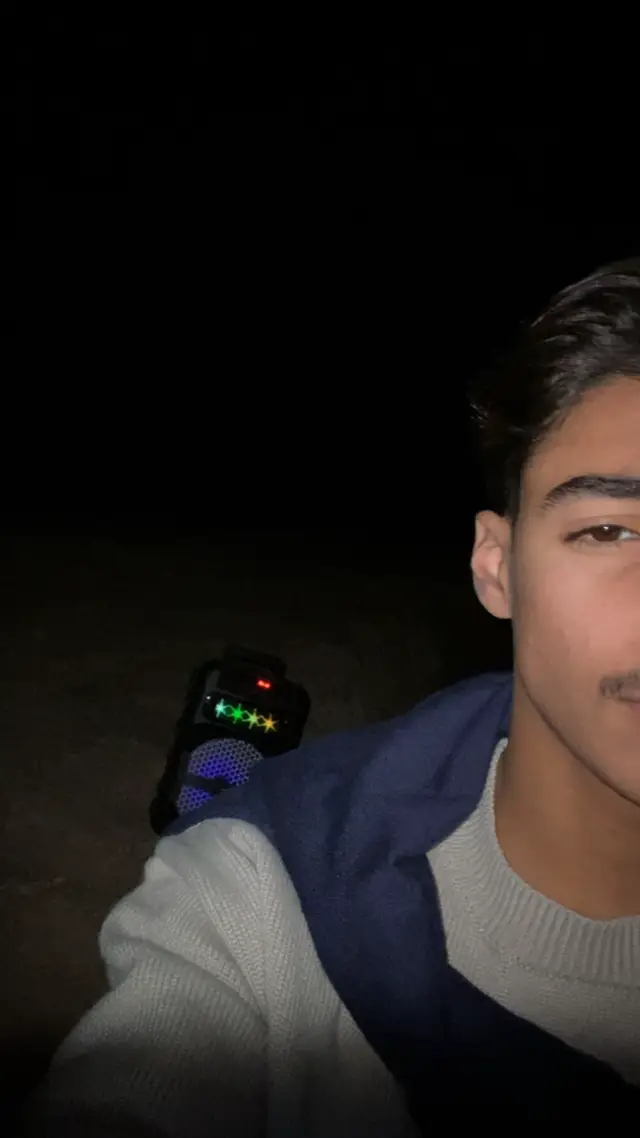 #fyp #foryou #البصرة #اكسبلورexplore #viral 