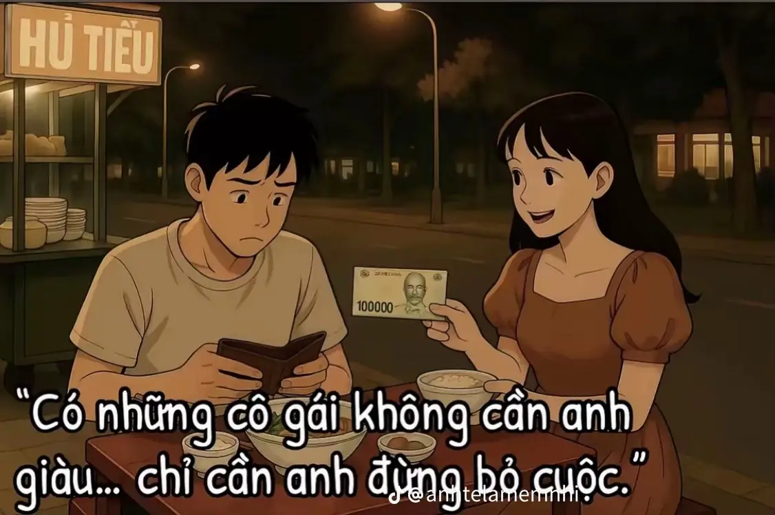 #creatorsearchinsights #xh#viral 