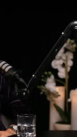 #psycom #انعكاس #interview 