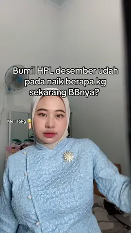 Kalo dulu smpe minum obat gemuk 😭 #bumiltm3 #fyp #bumil 