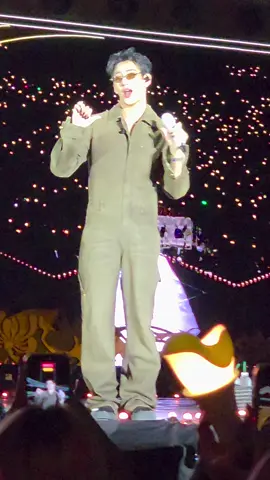 #BamBamHOMETOWNConcertDay1 #BamBam #แบมแบม #เทรนวันนี้ 