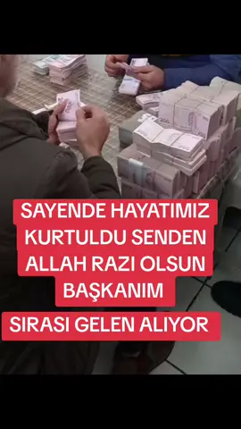 #istanbul #izmir #ankara #antalya #van 