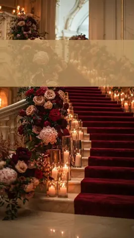 Wedding Date fixed  it's a paid work  #shadi #wedding #weddingdate #weddingday #weddingvibes #weddingtiktok #Acreations #shadi #viral #creatorsearchinsight #fyppppppppppppppppppppppp 