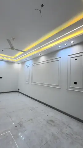 #اكسبلورexplore #ديكورات #الشعب_الصيني_ماله_حل😂😂 #ديكورات_منزليه_داخليه #مهندس_ديكور #بغدادي #ديكورات_مودرن #ميسان #صعدوني_اكسبلورر #مشاهير_تيك_توك #سعدون_الساعدي_عليي_عليي💃😂 #اكسبلوررر @الحسن علي 