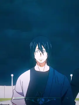 FIRE🗣️🔥 drop a follow✅👌 #amv #fireforce #viraledit