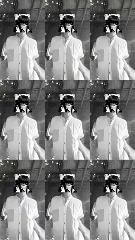 #drafts ထဲမထားချင်လို့ 😑#fyp #ရောက်ချင်တဲ့နေရာရောက်👌 