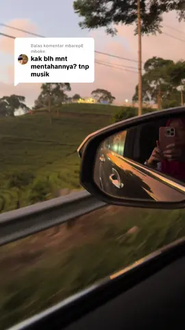 Membalas @mbarepE mboke Nich MentahanE… Brisik suara Mobil ee…. #kenanganhanyauntukmu  #tollywood #fypシ #fyp 