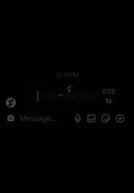 ما يدوم لك 😞#اكسبلور #fyp #اغاني_مسرعه💥 