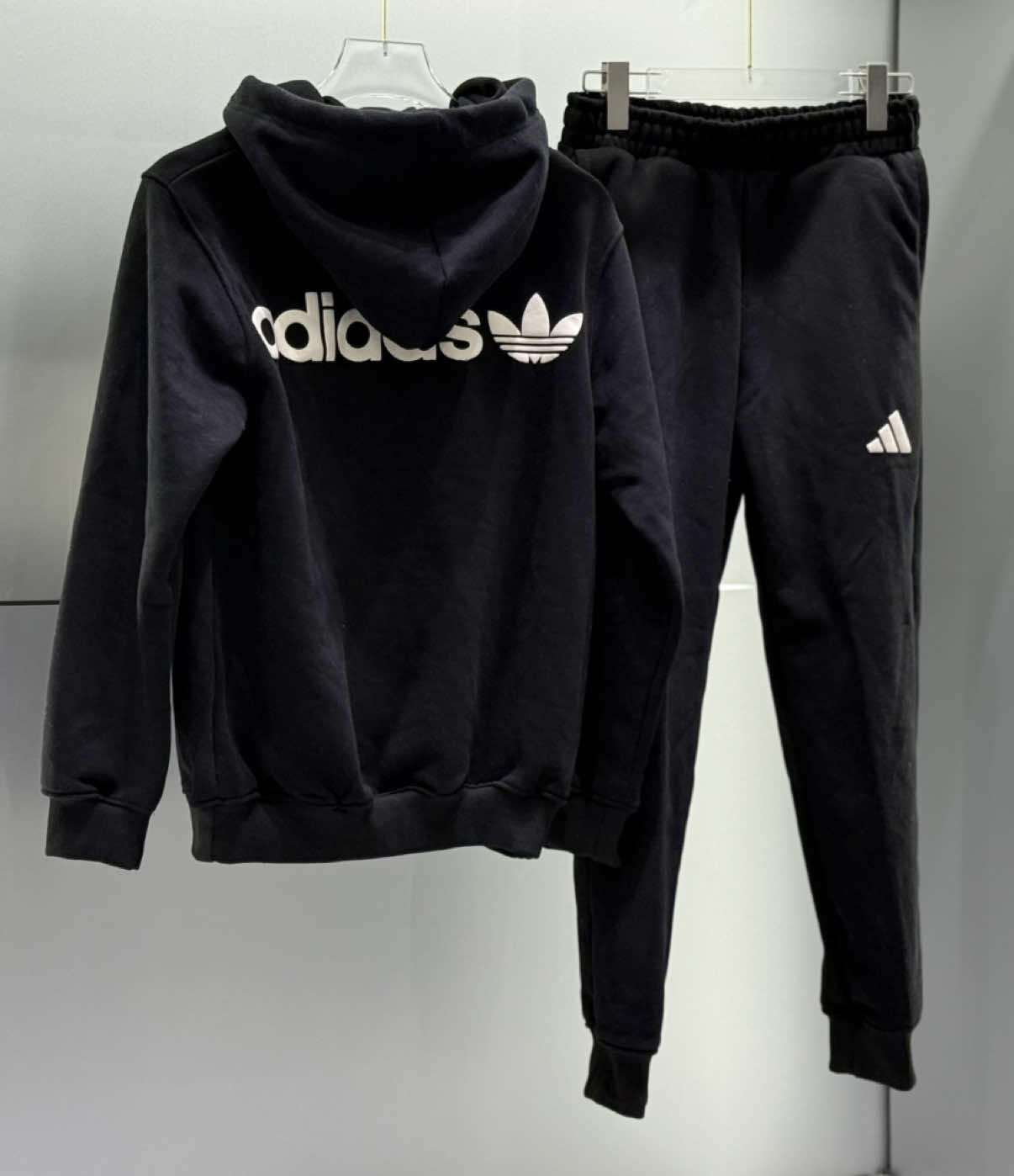 Siêu phẩm đã cập bến #leminhhungstore #leminhhung 