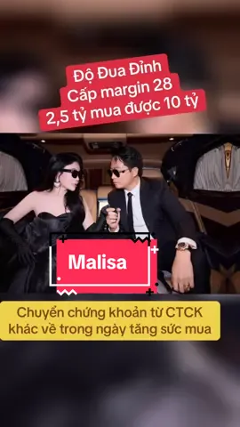 Đến lượt Mailisa rồi #mailisa #kinhdoanh #mypham #doduadinh #chungkhoan 