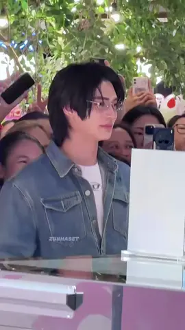 #winmetawin #snowballpower #sourilocalexclusivemenu #fyp #fy 