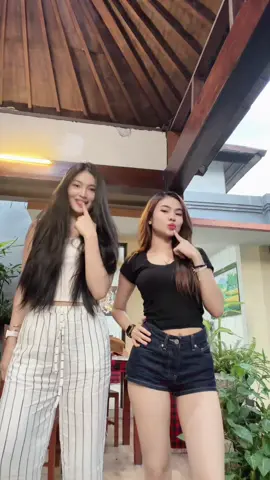 dia lagi dia lagi🙂