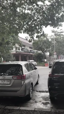 #djharisnugraha #sadsong #sadstory #beranda #fyp 