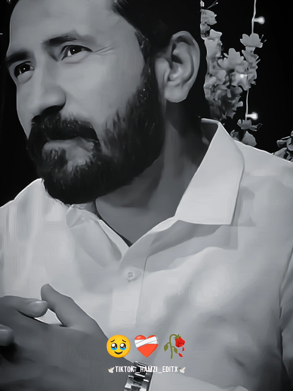 Last Line ❤️‍🩹🥺💔 #poetrycommunity #foryoupage #messam #sadpeotry😔💔 #whatshapstatus @𝑴𝒆𝒆𝒔𝒂𝒎 𝑬𝑫𝑰𝑻𝒁💸 @TikTok @️ @Mubashir Hassan @Hᴀssɴɪ Wʀɪᴛᴇss @Muhammad Hassan 😊 @乙么ㄚN🪽 @დ𝑨𝒍𝒊 @زندگی سے بیزار 😒 