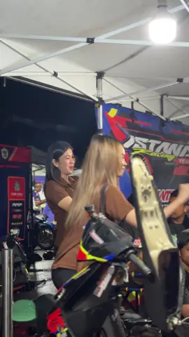 🤣🤣#focussrace #palopo #fyp #balapmotorindonesia 