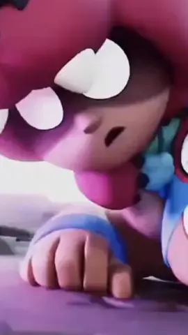 #finalgirledit  #fyp  #brawlstarsedits🌈  linda demais parabéns 👏 linda demais parabéns 