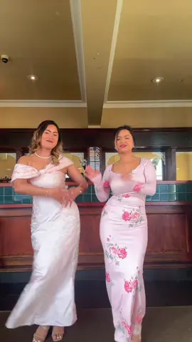 #sunasuna #fyp #nepalitiktok #nepalimuser @Bijaya Shrestha 