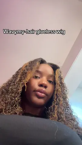 @Wavymy hair @Wavymyhair Store #blackfriday 