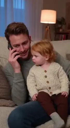 #foryou #foryoupage #viral #grow #fyp 