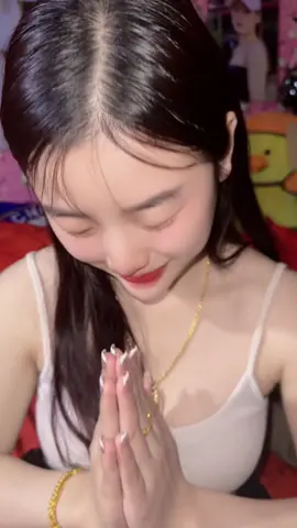 #สาวหมอลํา #สาวอวบ #ไม่มีคนดูก็จะลง555 #ສາວອຸດົມໄຊ🇱🇦💜ກົດໃຈໃຫ້ແດ່😚 