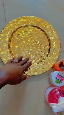 #mamycobra🐍 #mamendiayesavon😂😂😂😂😂😂 