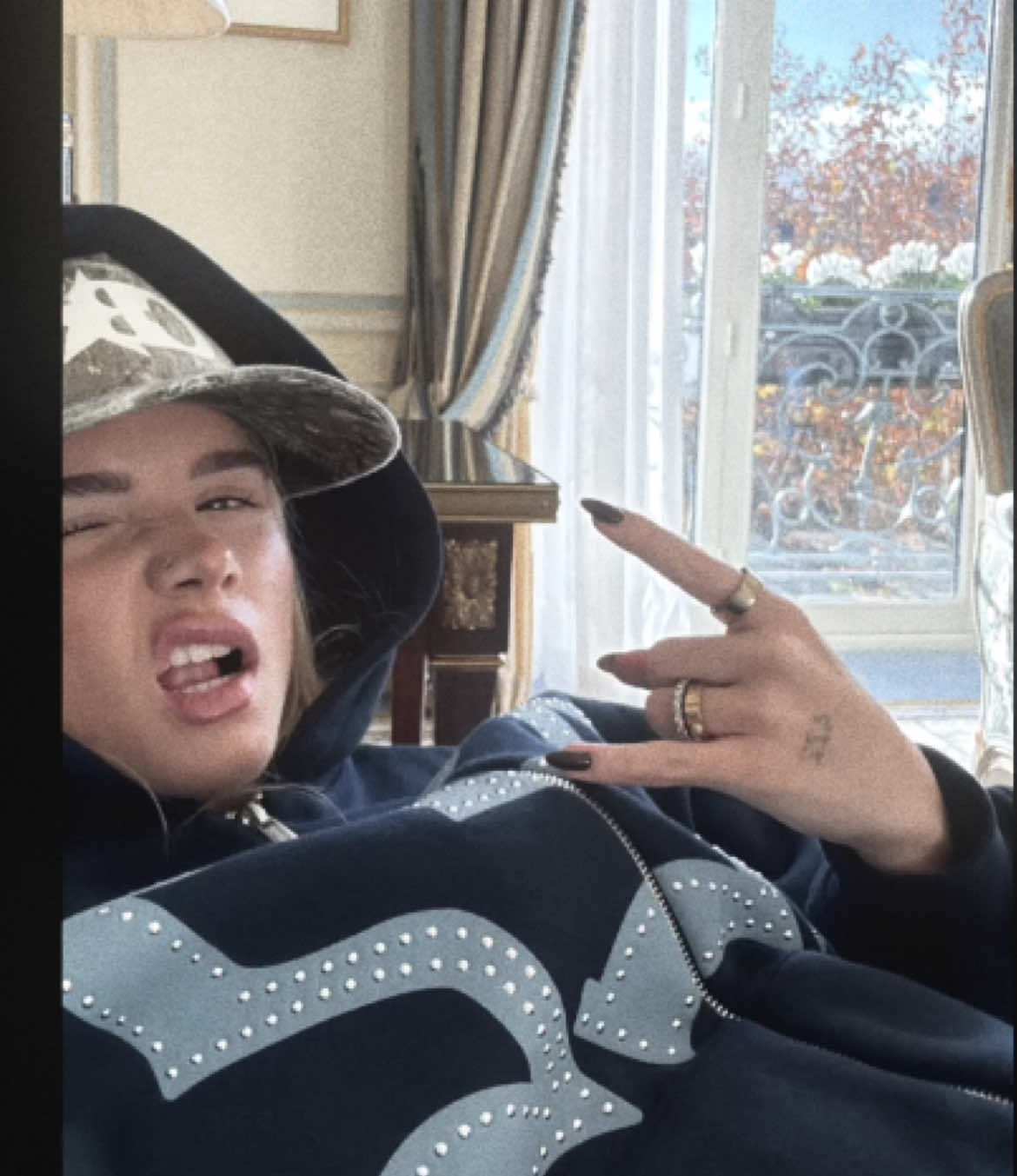 you've been my favourite for a long time ♡ @kaci #kacisfav #edit #kacijay #fyp #dadvgirls 