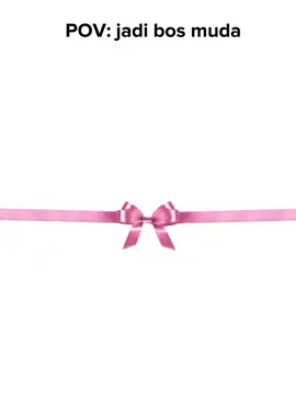 @🤙🤙 nih #CapCut #mxking #fyp #cantermaniaindonesia #bosmuda 