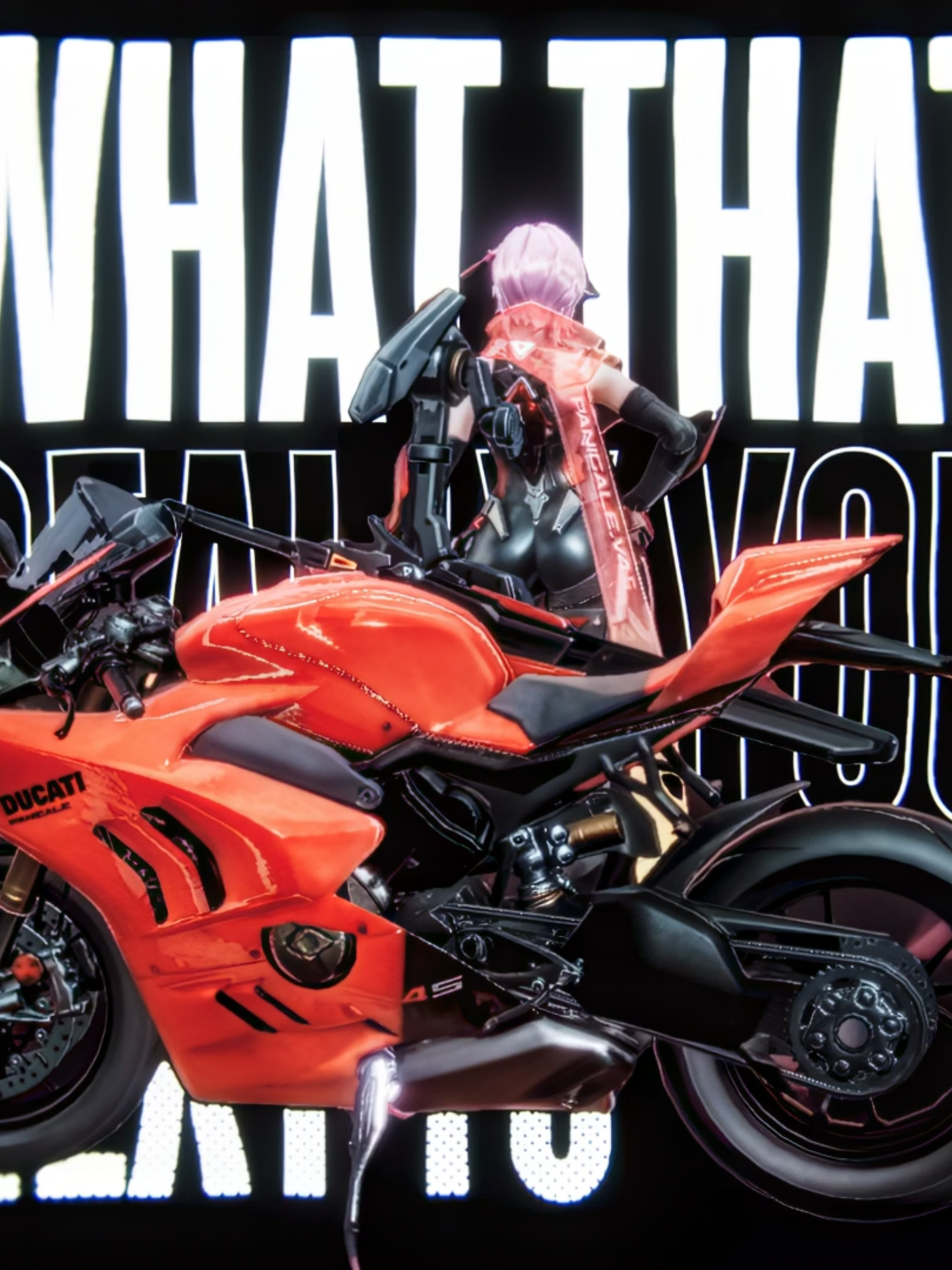 Benedetta // saraunh0ly - watiwant #edit #mlbb #mlbb9th