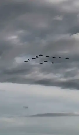 Không quân nhật tuần tra liên tục tại vùng biển senkaku#.tranh chấp chủ quyền với trung quốc#.