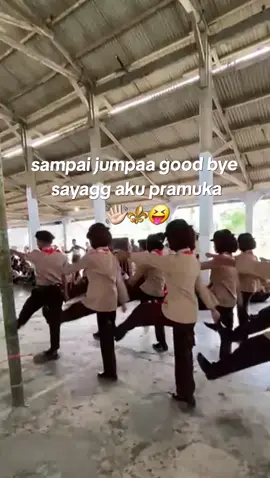 #pramukaindonesia #pramukaasik 🔥🔥