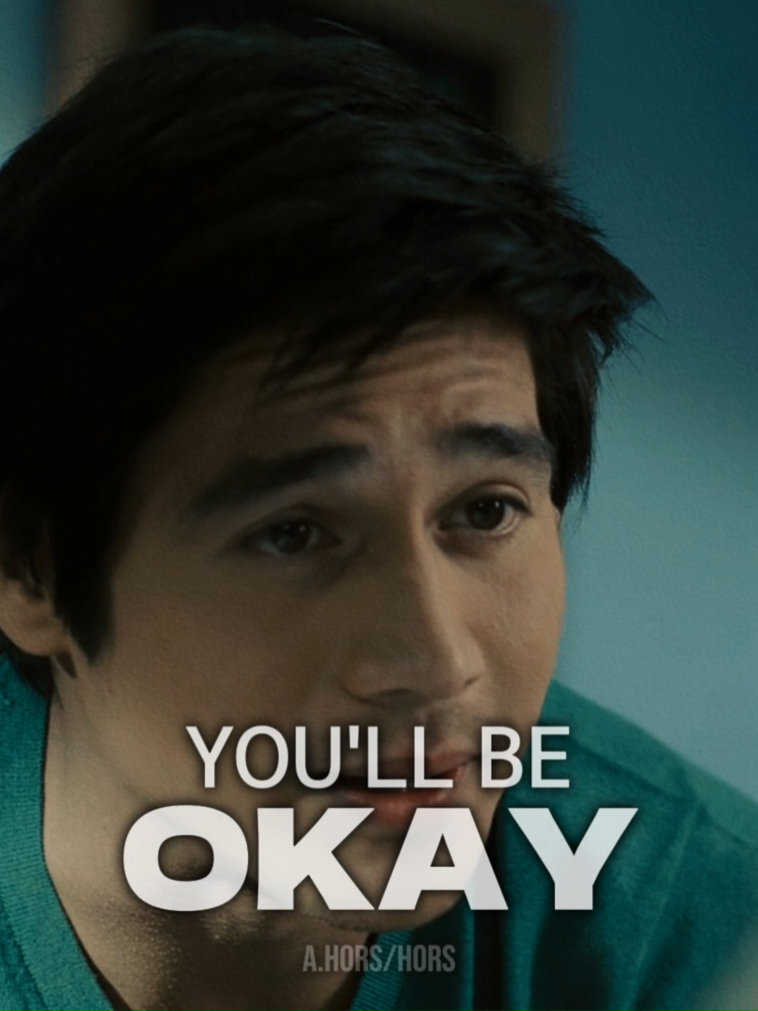 Marco and Ginny Alipin Edit #startingoveragain #fyp #viral #alipin #michaelpangilinan #piolopascual #tonigonzaga