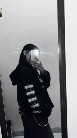 Dall mbajenkk🫦#ikspikerasakti_indonesia #surabaya24jam #fyppppppppppppppppppppppp #storykerasakti #srikandiikspi 