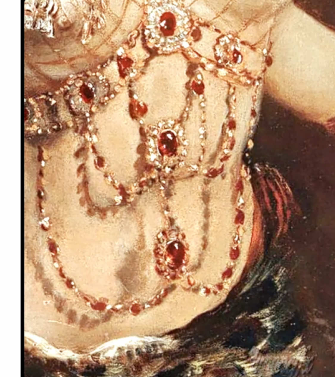 #BETTE // #betteporter #wlw #jenniferbeals #jenniferbealsedit 