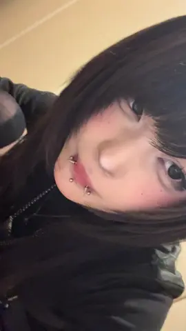 加工してる私も現実の私も好きになってね#大東学園 #08 #foryou #sjk #ノーマルカメラ 