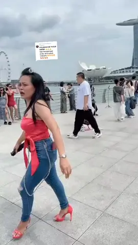 Replying to @87mashanz#fyppppppppppppppppppppppp #pejuangdolar🇸🇬💔💔💔💔 😂 🔥🙏🔥🙏🔥🔥💃💃