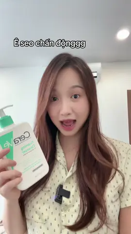 Sao tôi thấy giá rẻ hơn cả live z nhỉ #goclamdep #chunhung #TikTokAwardsVN 