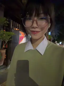 แค่เพียงต้องการให้เทอยุตงนี้นานาน😞