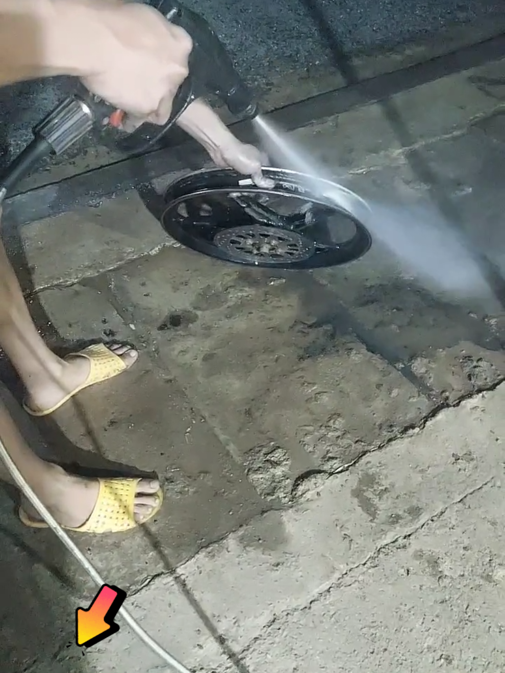 ##viralvideo #xuhuong  máy rửa xe gia đình@Tạp Hóa Nhà Thỏ @Tạp Hóa Nhà Thỏ @Tạp Hóa Nhà Thỏ 