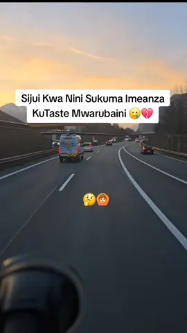 Ugali imeanza kuTaste maji maji hivi🤣💔 ... ... ... ..#xmas  ... ... ... #feliz #f #fyppppppppppppppppppppppp #fyp #creatorsearchinsights #v #views #v #views #video #fy #v #foryoupage #tiktokkenya #tiktoktanzania #fyp #tiktokviral #viraltiktoks #creatorsearchinsights #tittokviralcomedy #viral #goodvibes #follower #trendingvideo #f #fyppppppppppppppppppppppp #funnycomedy #trendingmemes #creatorsearchinsights #Abuu #memes #tittokviralcomedy #fypp #trendingmemes #tiktokviral #tiktoktanzania #viralvideotiktok #viralfunnyvideo #tiktokkenya #viralfunnyvideo #creatersearchinsights #viraltiktoks #funnyvideos #viralfunnyvideo #viralfunnyvideo #creatersearchinsights #viralfunnyvideos #viralvideotiktok #trendingvideo #foryoupage #trendingvideo #memes #funny #tiktokviral #tiktoktanzania #tiktoktanzania #viralfunnyvideo #tiktokkenya #viralfunnyvideo #creatersearchinsights #viraltiktoks #funnyvideos #viralfunnyvideo #viralfunnyvideo #creatersearchinsights #viralfunnyvideos #viralvideotiktok #trendingvideo #foryoupage #trendingvideo #memes #memes #memes #memes #memes #viralfunnyvideo #tiktokkenya #tiktokkenya #creatersearchinsights #viraltiktoks #funnyvideos #viralfunnyvideo #creatersearchinsights #viralfunnyvideos #viralvideotiktok #trendingvideo #foryoupage #trendingvideo #memes #funny #tiktokviral #tiktoktanzania #viralvideotiktok #viralfunnyvideo #tiktokkenya #viralfunnyvideo #creatersearchinsights #viraltiktoks #funnyvideos #viralfunnyvideo #viralfunnyvideo #creatersearchinsights #viraltiktoks #funnyvideos #viral #goodvibes #funny #funny #tiktokviralchallenge #fypp #tiktokviral #tiktoktanzania 