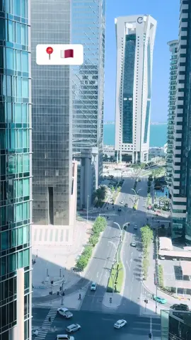 #southsudanesetiktokers🇸🇸🇸🇸🇸🇸 #paratiiiiiiiiiiiiiiiiiiiiiiiiiiiiiii #footballtiktok 