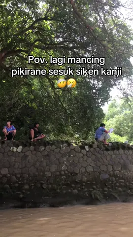 nihonggo tabemasu 🤏🏼 @vinnmln19  #sragen24jam #mancing #tokuteiginou #lpkjepang #hiburan 