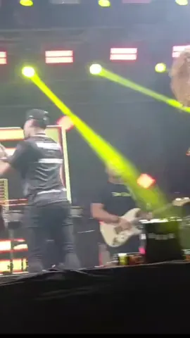 Bora bora 🫶🏻💃🏼🕺#fypage #fyyyyyyyyyyyyyyyy #foryou #f #washington 