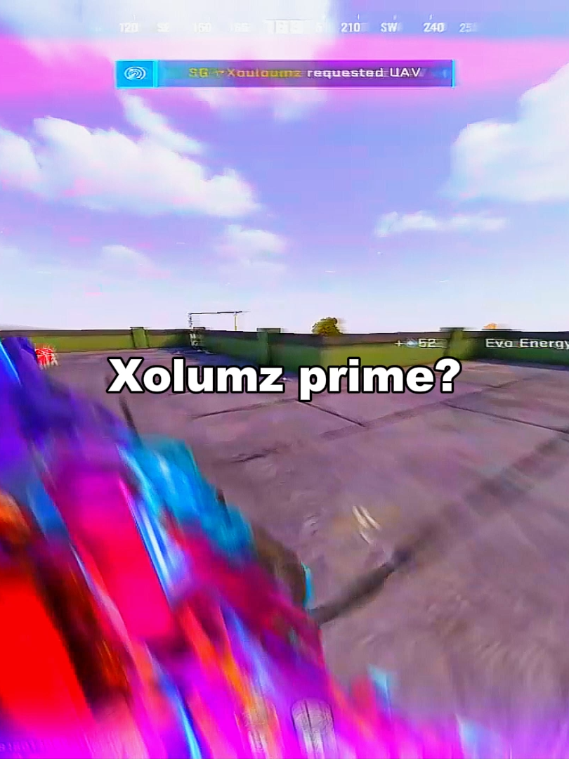 M700 is very sigma #bloodstrike #bloodstrikeclips #bloodstriketips #bloodstrikepartner #bloodstrikepc #xolumz #aimbot