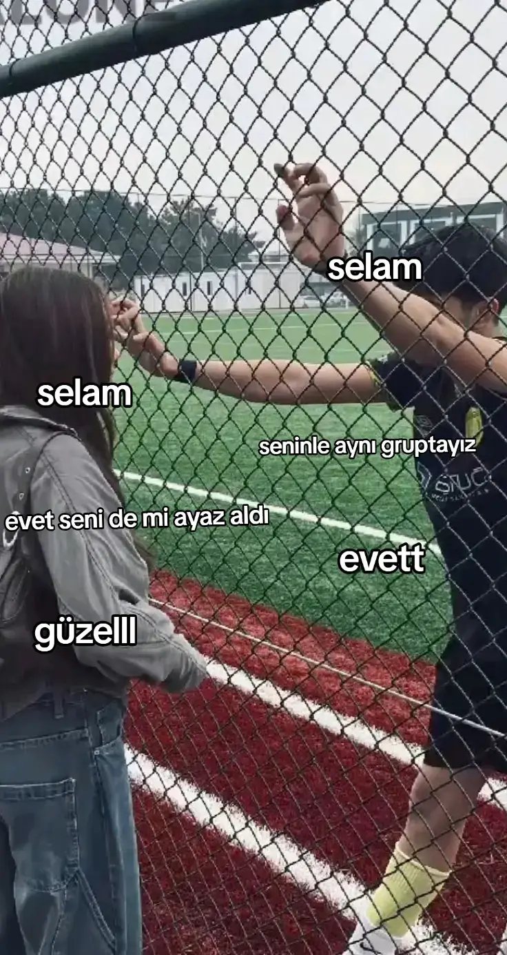 artık iki yabancıyız#sevdiğimdegitti #kesfet #keşfet #kesfet #kesfet 