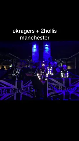 UKRAGERS is a rage group based in the United Kingdom. Known for their rage and dominant style behavior in concerts through moshpits.#2hollis #manchester #concerts #moshpit #ukragers 
