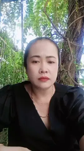 Tamtrangbuon 💔 chúc cả nhà bt cuối tuần thật vv hp ấm áp iu thương ❤️❤️❤️#tamtrangbuon #giaitritiktok #xuhuongtiktok2025♥️🔥❤️❤️❤️ #TikTokAwardsVN 