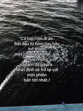 #fyp #xh #dungquetma #