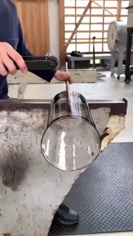 reality ✔️ ✔️ #creatorsearchinsights #creatorsearchinsights2025 