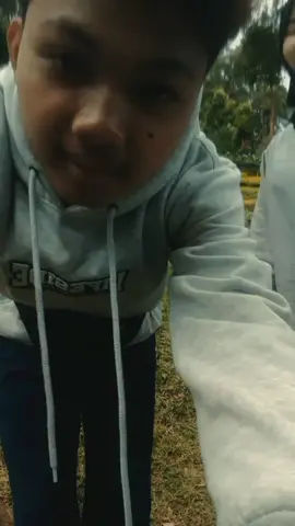 #foryoupage #tenggirparkkaranganyar #karanganyar24jam #xybca 