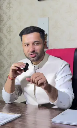 #fyp #goviral #stro #vastu #tip 